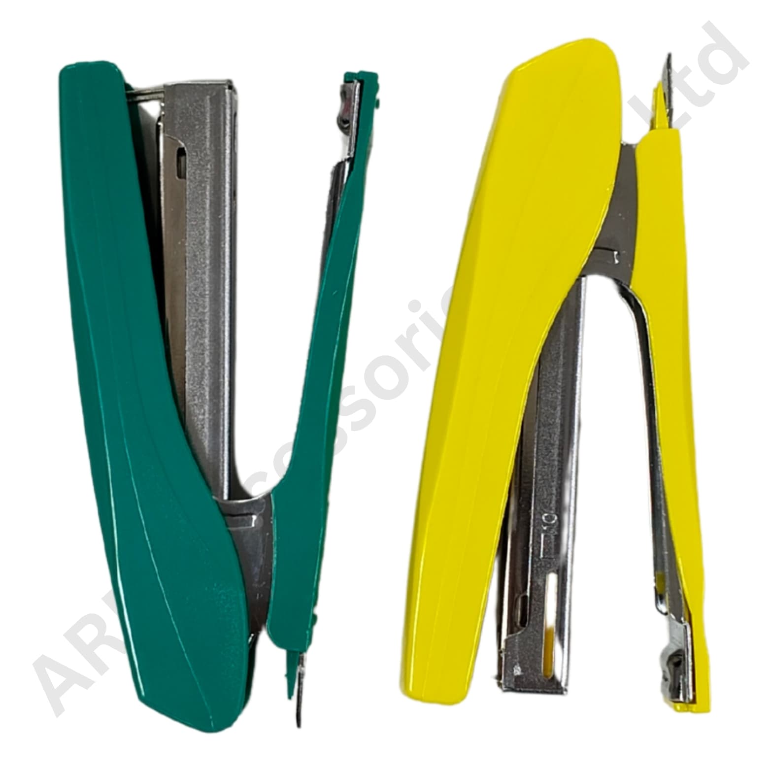 STAPLER 10D KANGAROO 124 (10cda) - Image 4
