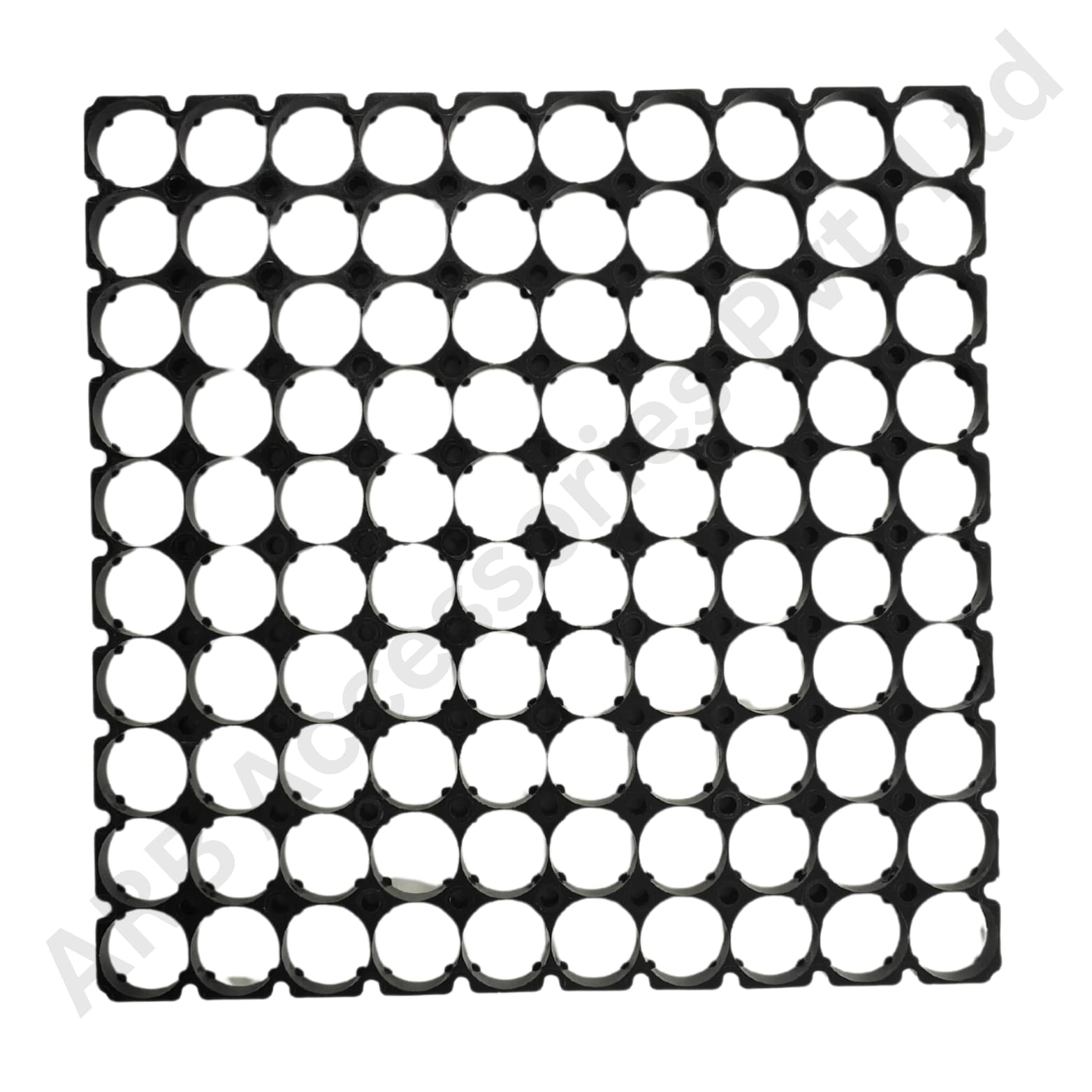 CELL HOLDER 18650(10X10) (105e2) - Image 3