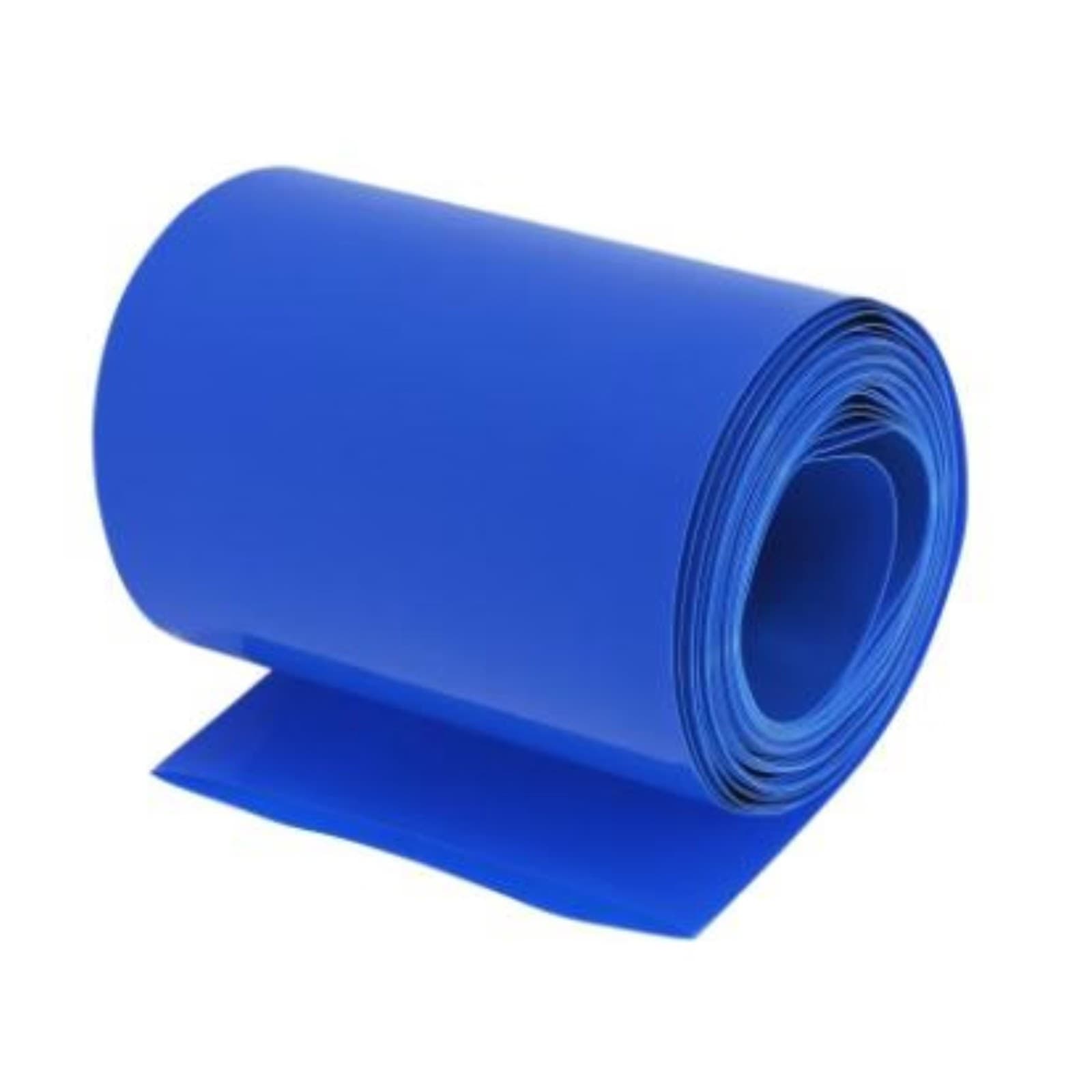PVC TUBE 480 MM (Approx 50mtr/10kg) (10996) - Image 2