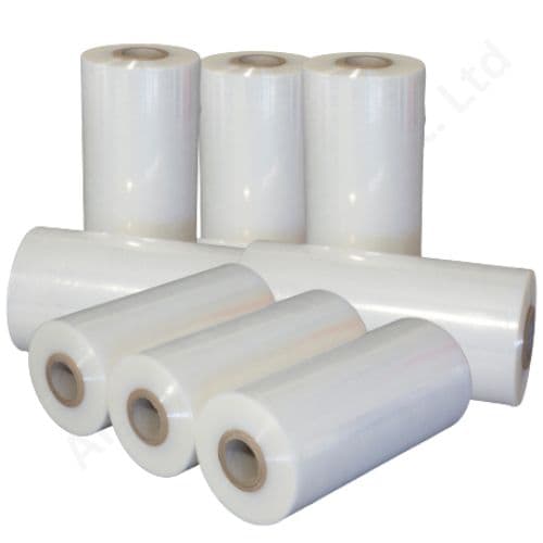 STRETCH FILM 12 Inch (8486) - Image 2