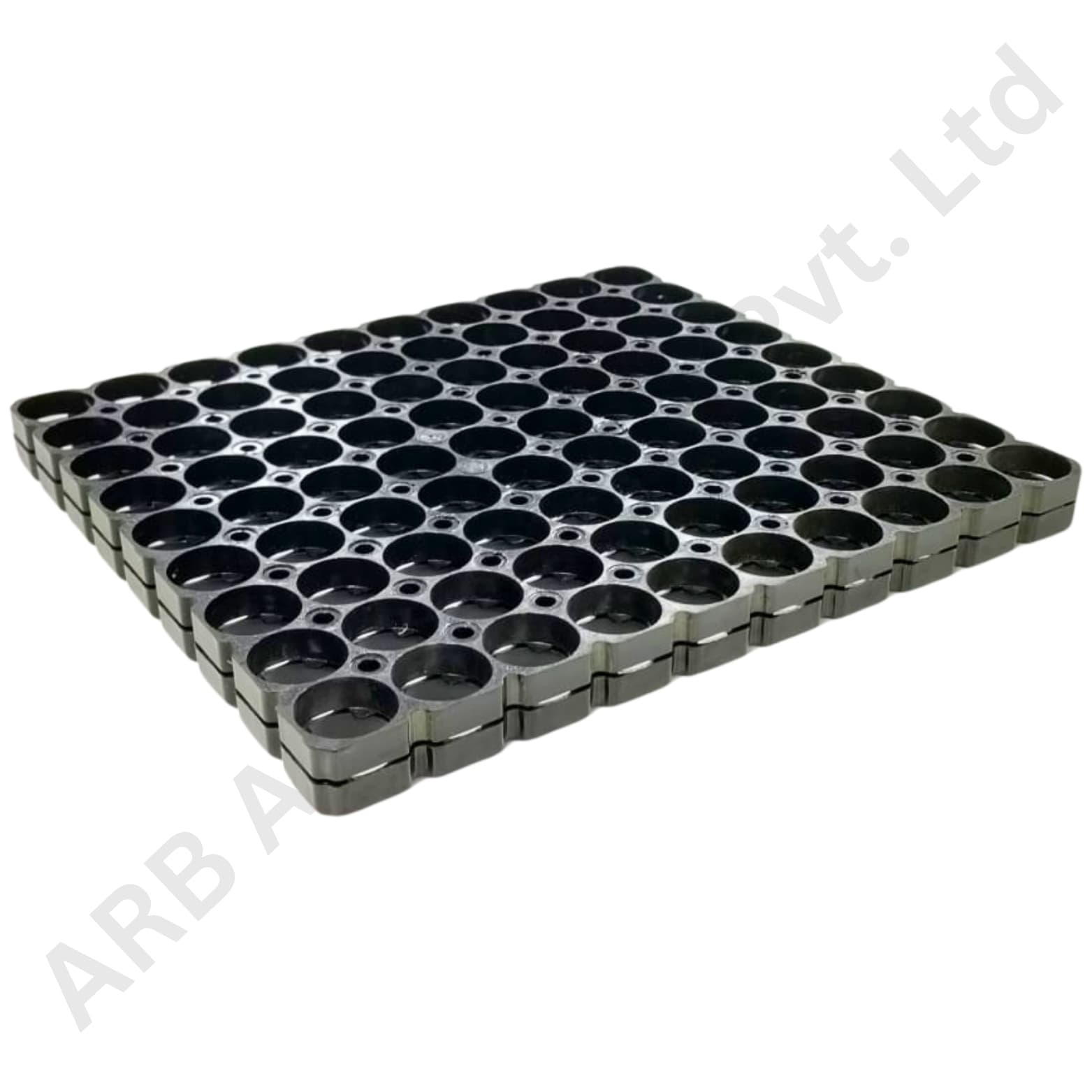 CELL HOLDER 21700 (9X10) (10804) - Image 3