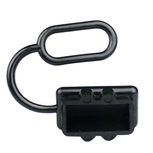 SB50 COVER FRONT (4549) - Image 2