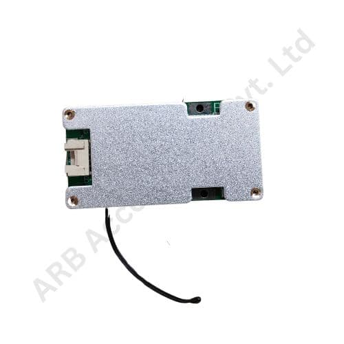 BMS NMC 3S 30A (TDT) (47b9) - Image 2