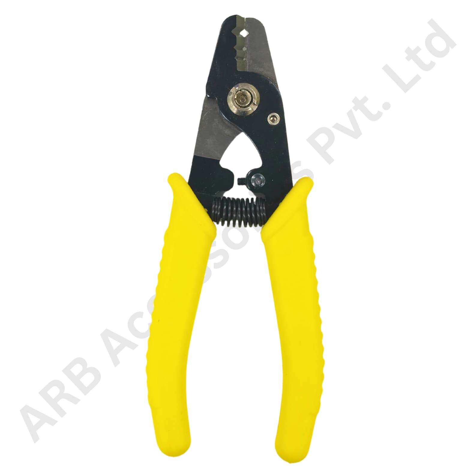 WIRE STRIPPER (10a98) - Image 4
