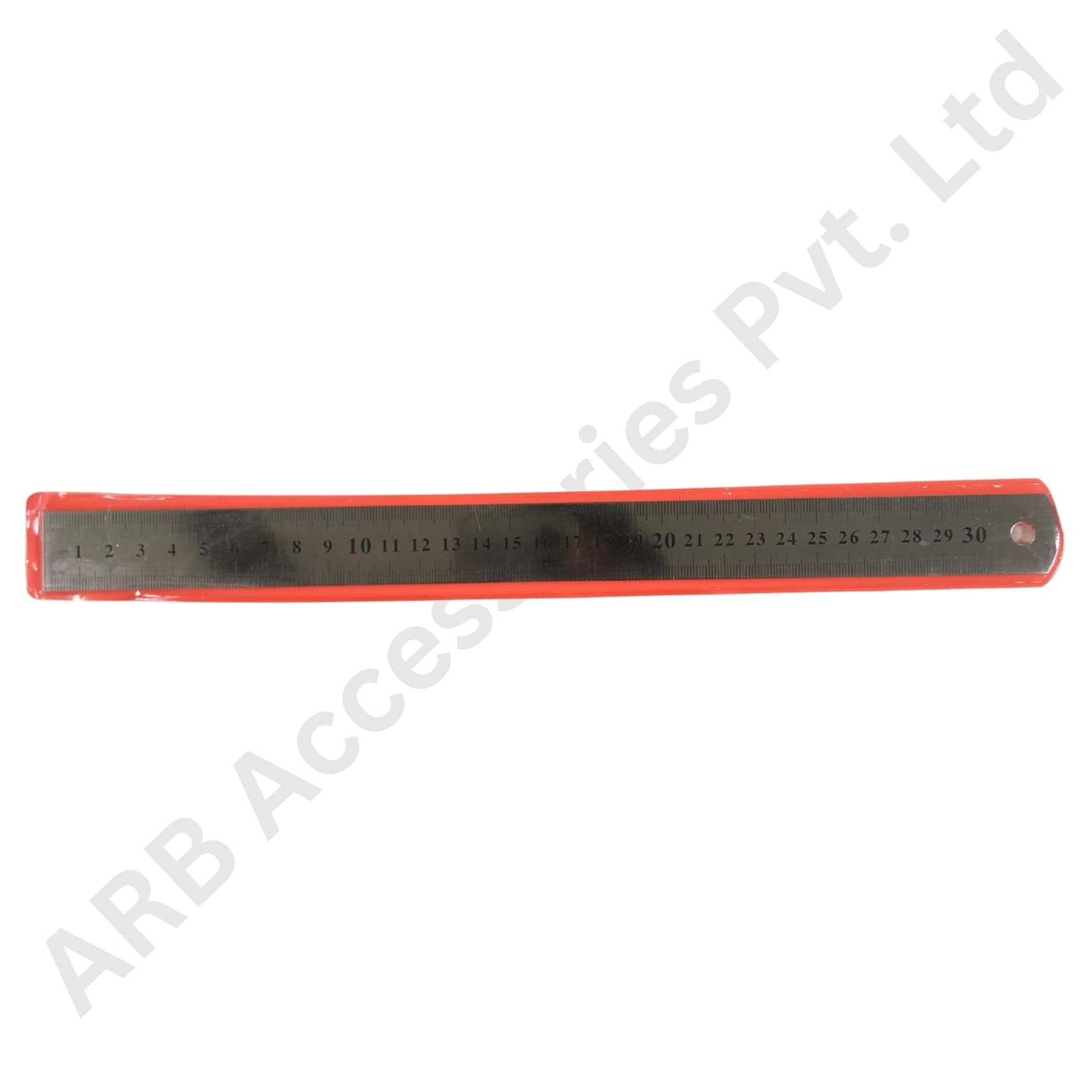 SCALE STEEL 12 INCH (10cdb) - Image 4