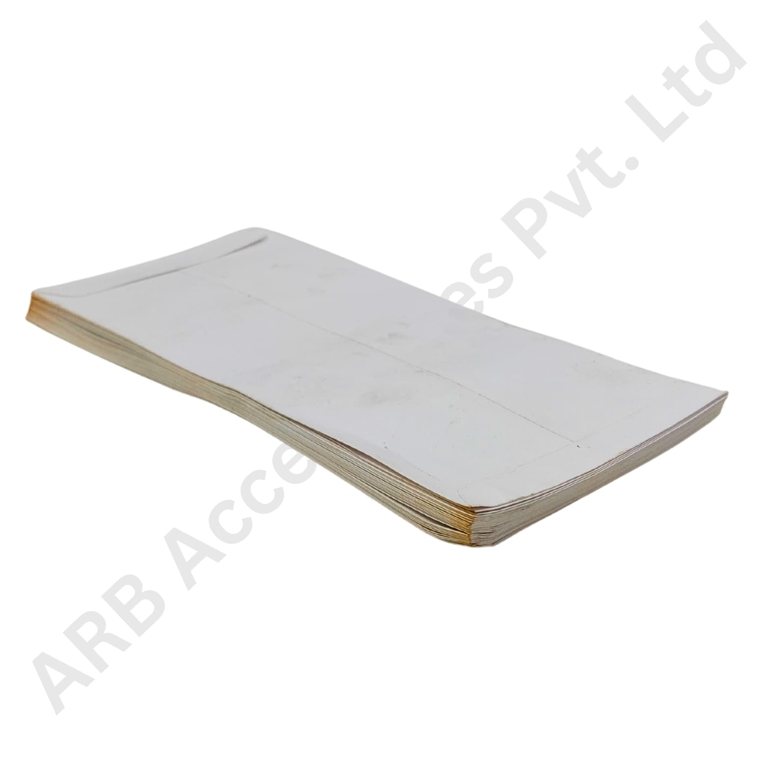 ENVELOPE 10X4.5 80 GSM CHEQUE SIZE (10cd3) - Image 2