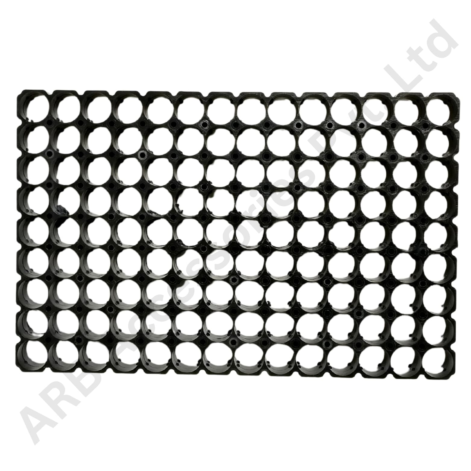 CELL HOLDER 18650(9X14) (10aac)