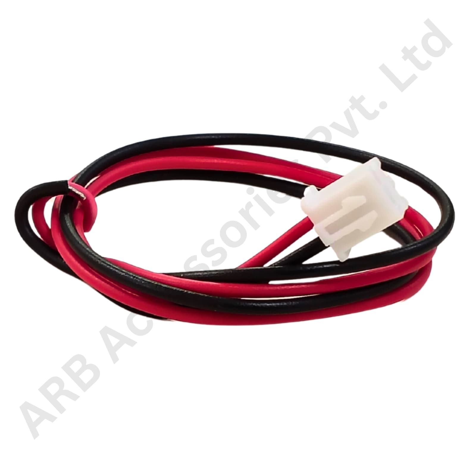 HARNESS CONNECTOR (afe2) - Image 2