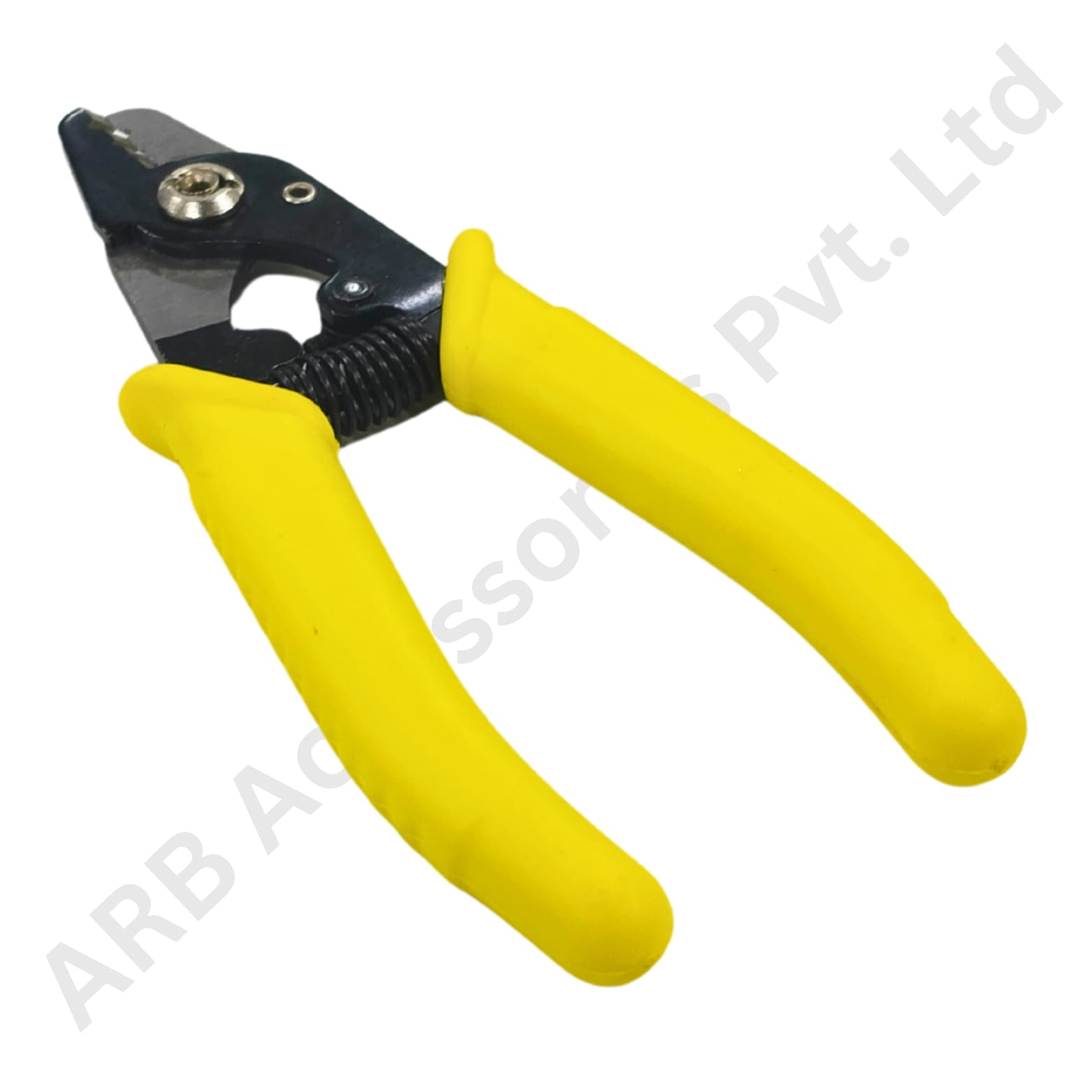 WIRE STRIPPER (10a98) - Image 2