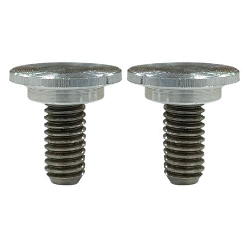 BATTERY TERMINAL FOR PRISMATIC CELL M6*12 (c346) - Image 2