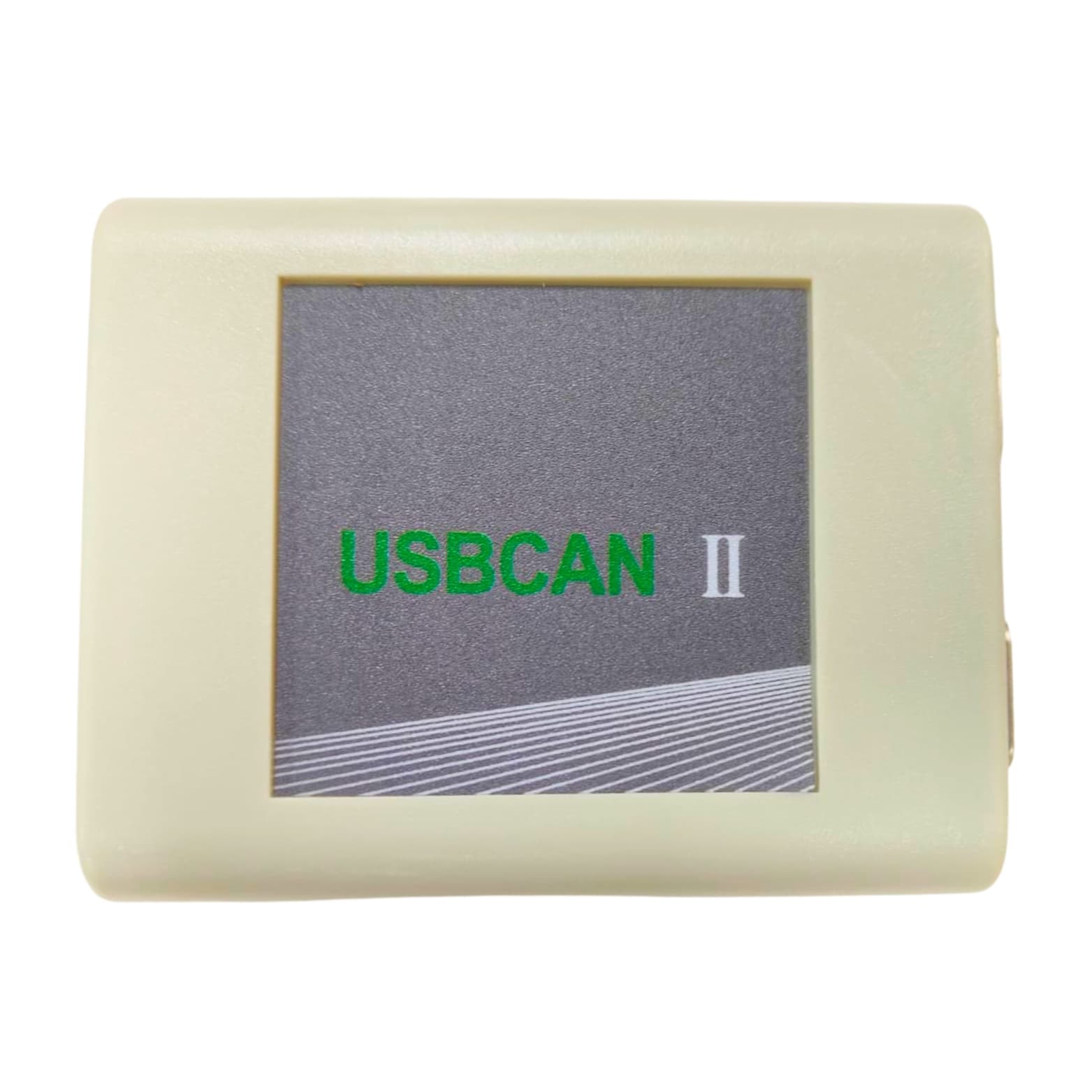 CAN BOX JK (11180) - Image 2