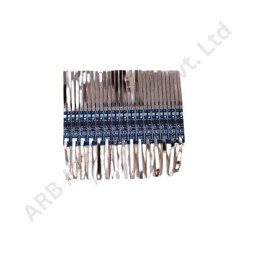 BMS LFP 2S 4A  (TDT) (72df) - Image 2