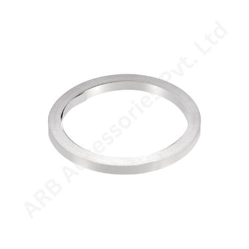 Nickel Strip Plated 0.12x6 mm (55ef) - Image 2