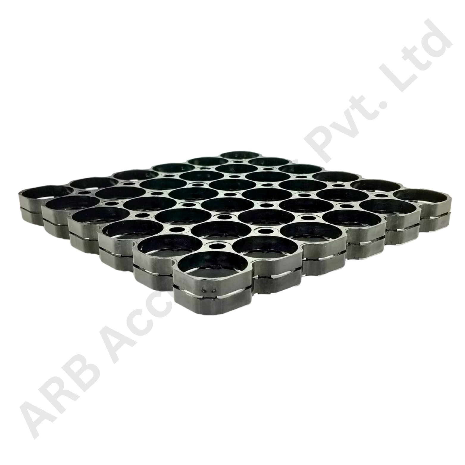 CELL HOLDER 33140 (6X6) (10aec) - Image 2
