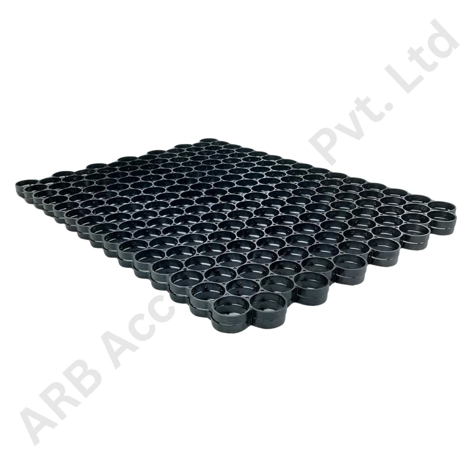 CELL HOLDER 33140 (13X15) HEXA (10af6) - Image 3