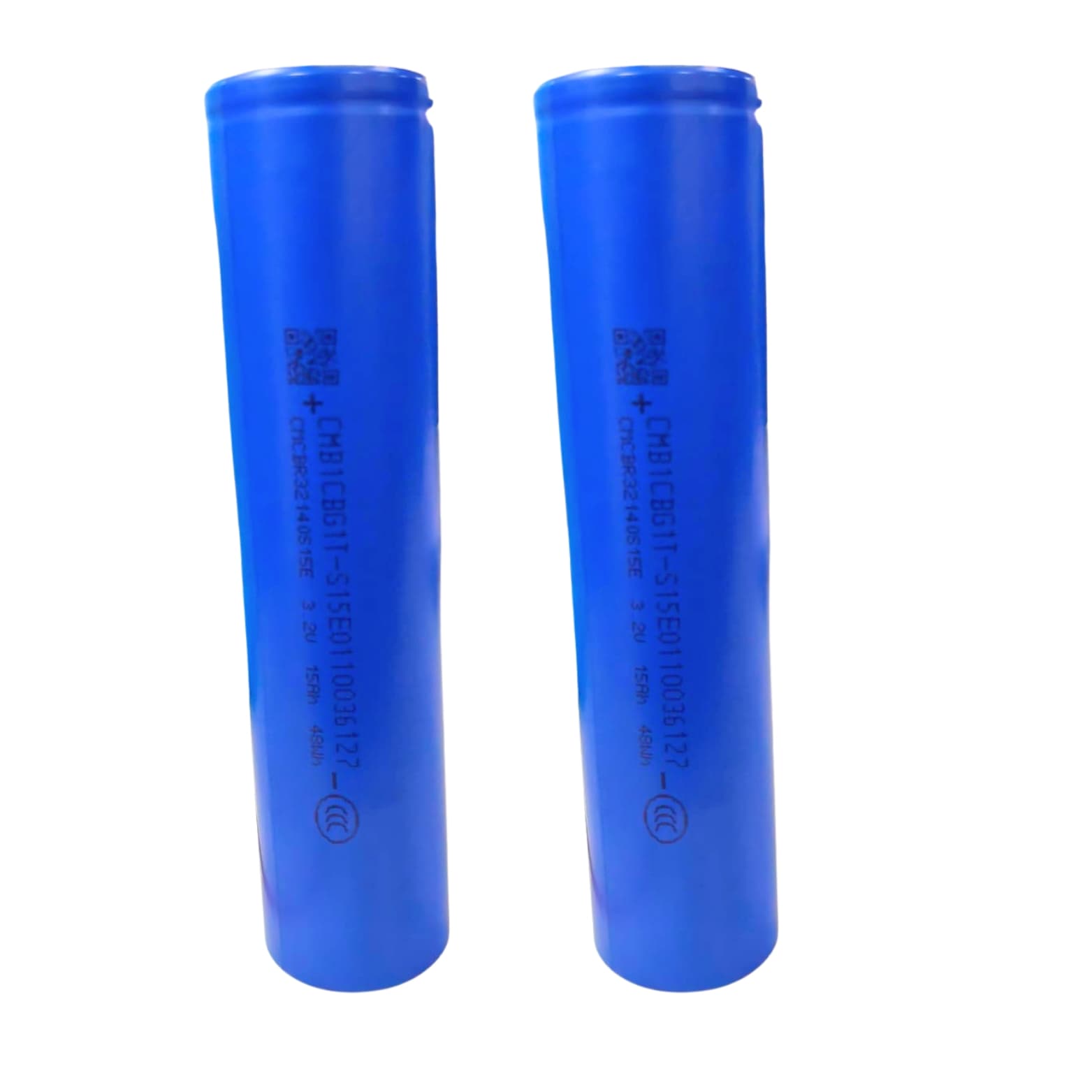 LPF CELL 3.2V 15AH CHAM 32140 ESS GRADE (118f1) - Image 2