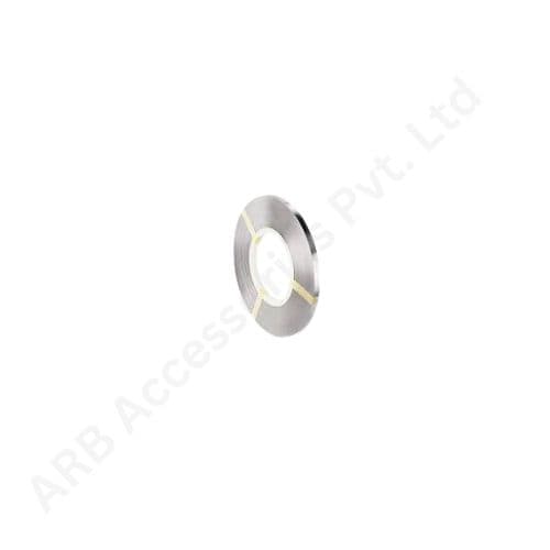 Nickel Strip Pure 0.2x5 mm (14dd) - Image 2