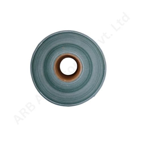 Insulation Paper Roll 130mm (4b9b) - Image 2
