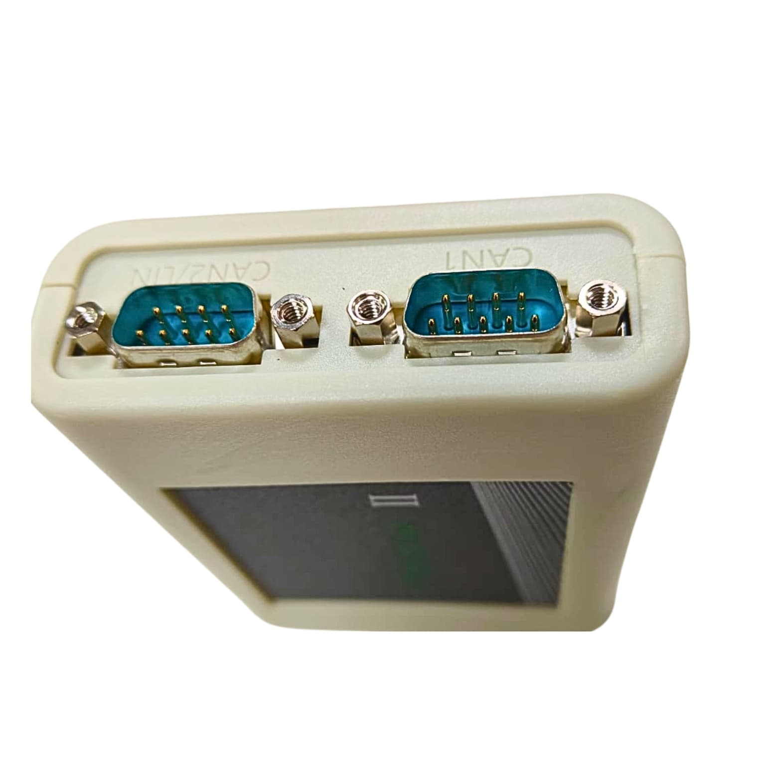 CAN BOX JK (11180) - Image 4