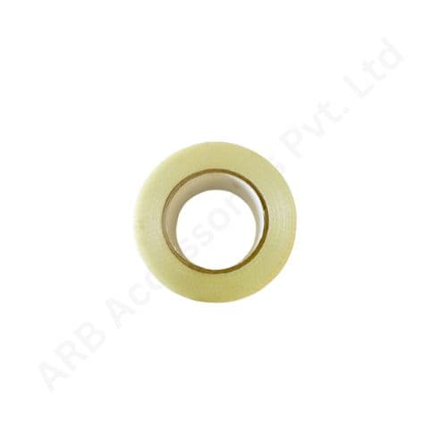 INSULATION FILMENT TAPE 25MM (1INCH) (0243) - Image 2