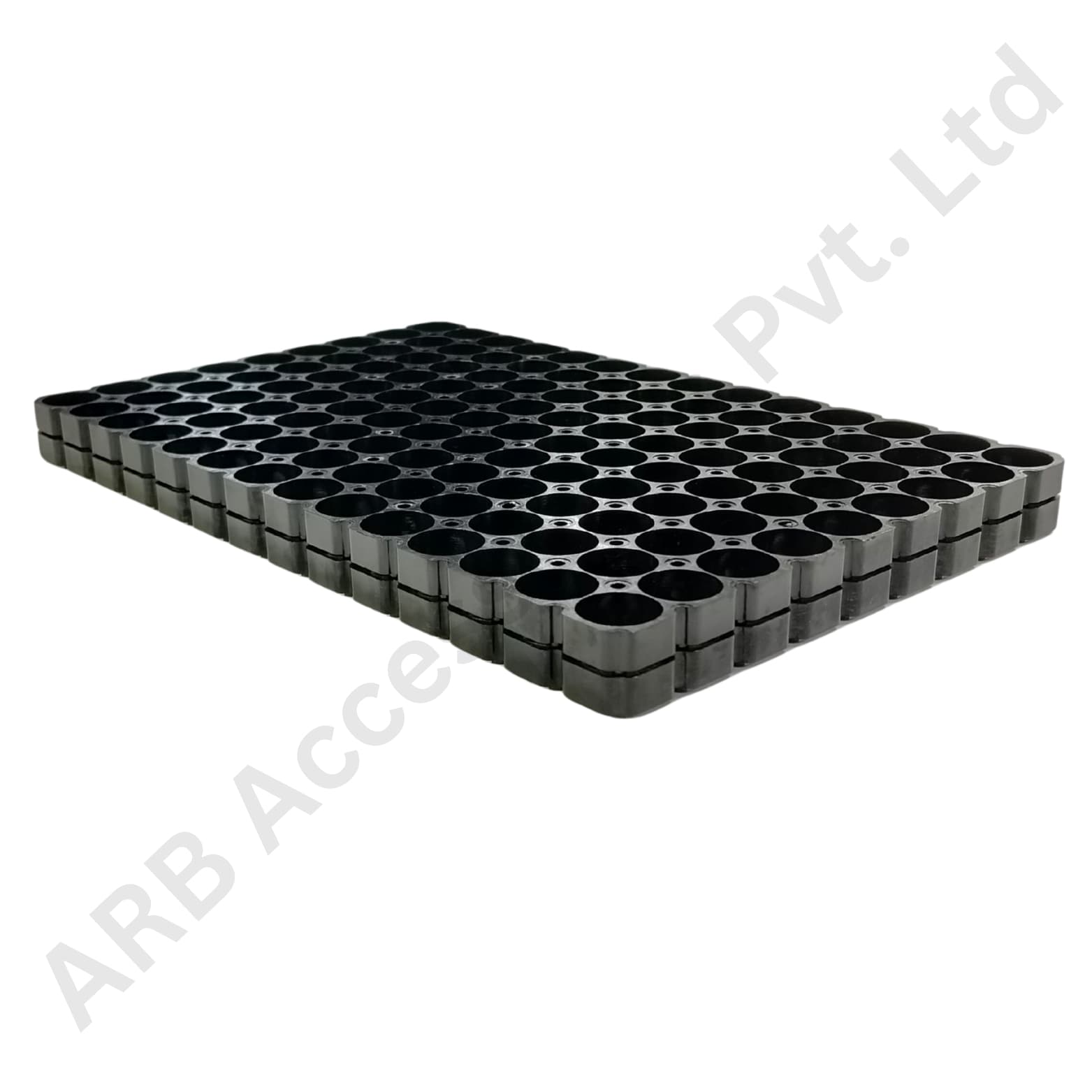 CELL HOLDER 18650(9X14) (10aac) - Image 3