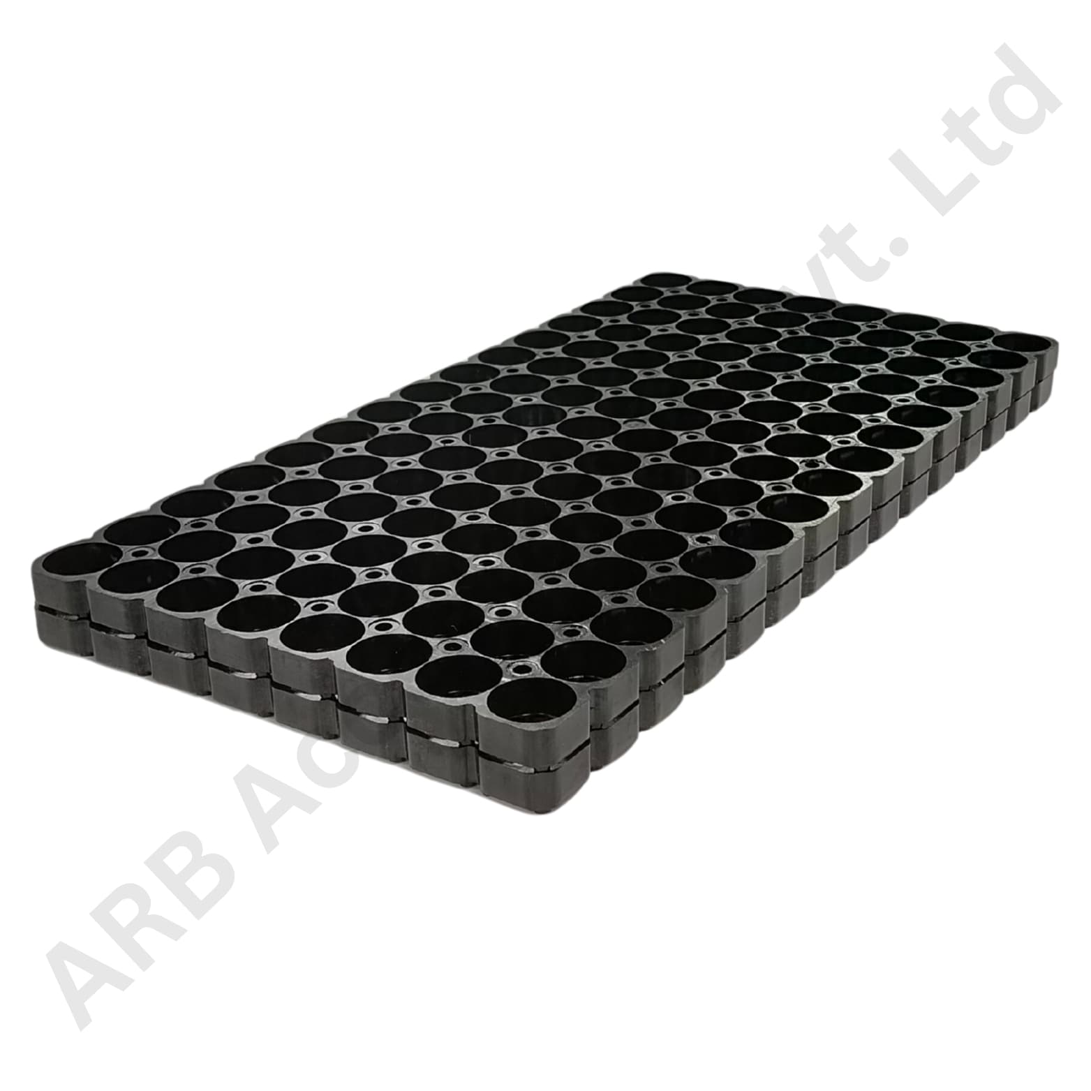 CELL HOLDER 33140 (8X15) (10af3) - Image 2