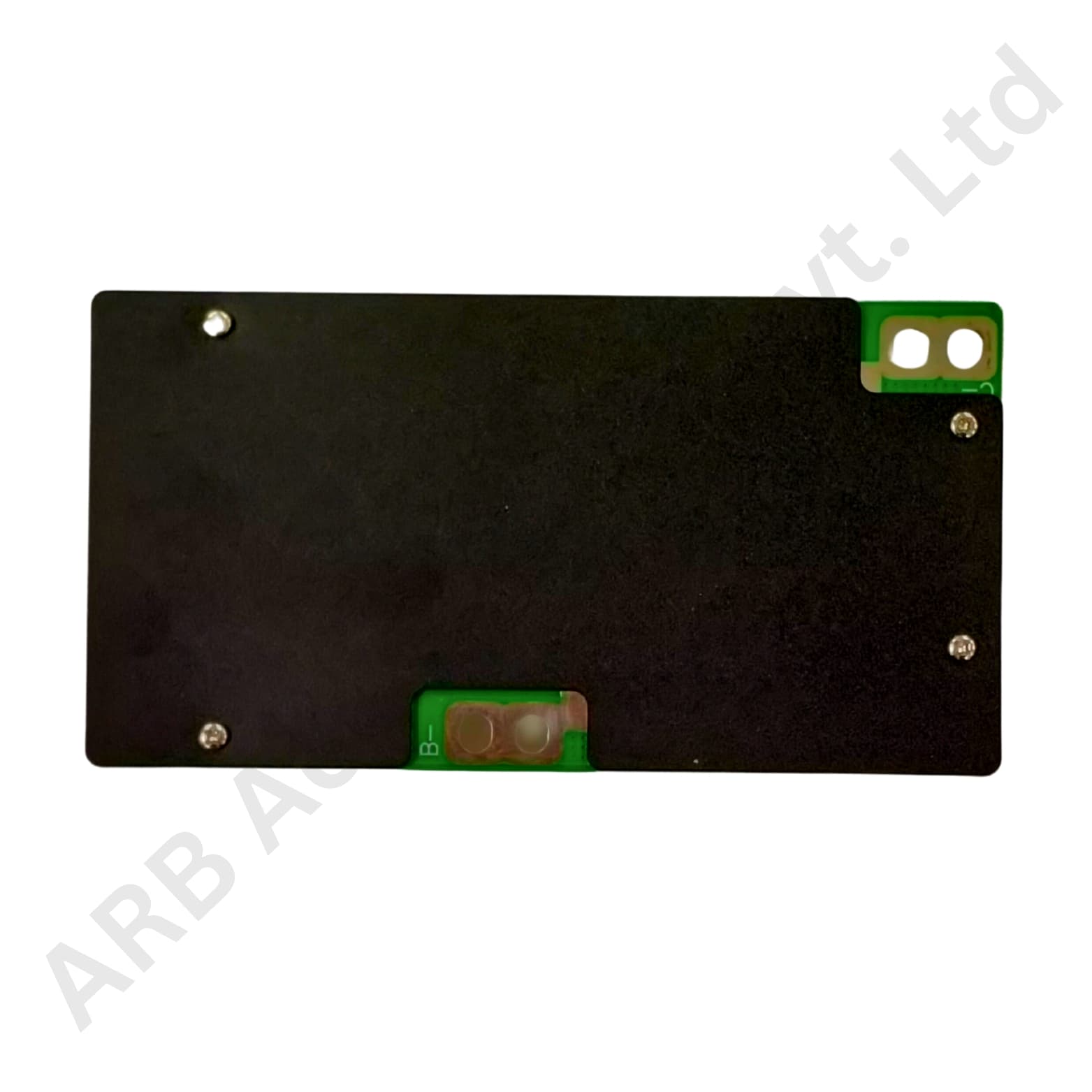 BMS NMC 7S 40A JBD (TP07S002) (10c2f) - Image 4