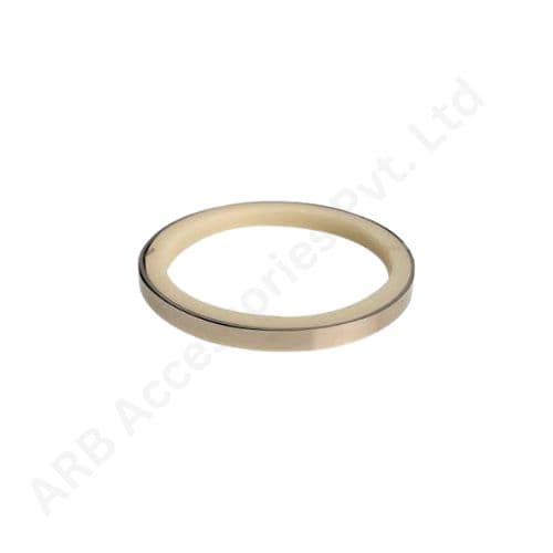 Nickel Strip Pure 0.15x6 mm (14da) - Image 2