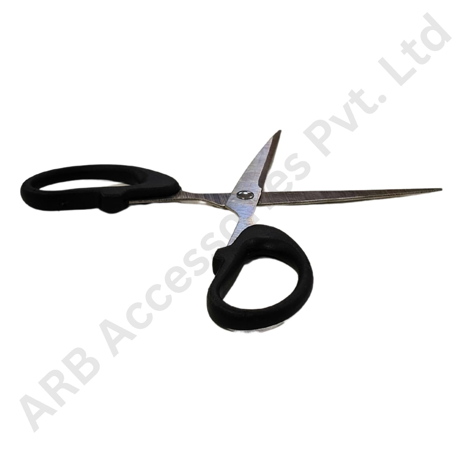 SCISSOR 6 NO. 10/ (10cd8) - Image 3