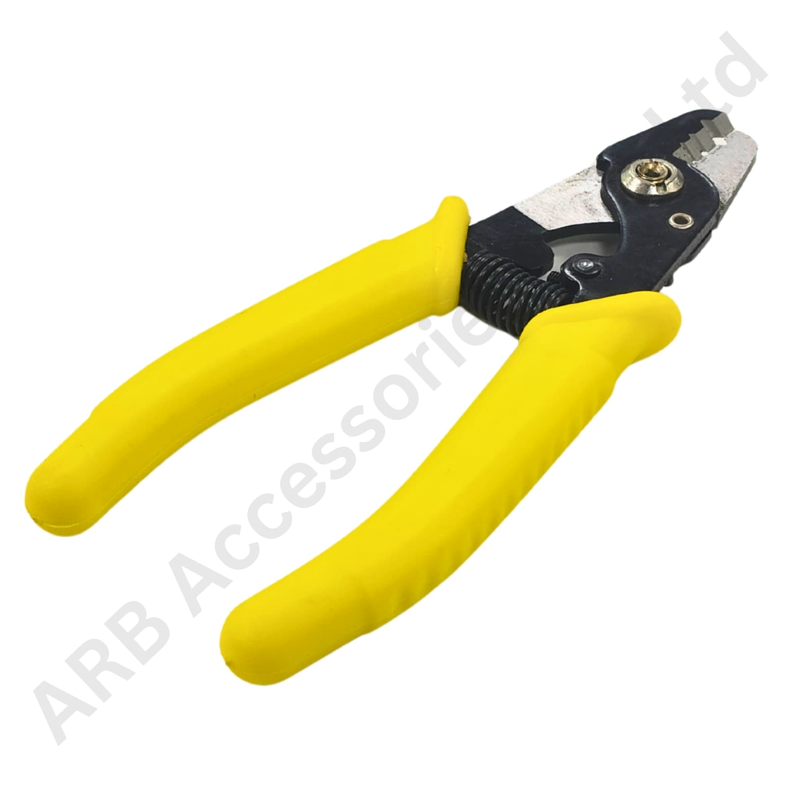 WIRE STRIPPER (10a98) - Image 3