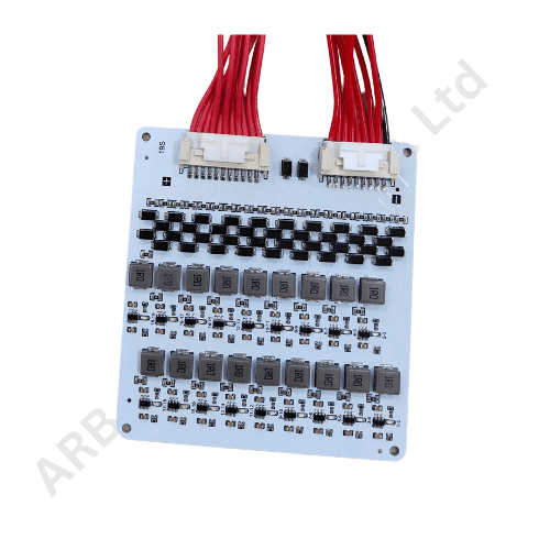 ACTIVE BALANCER 19S 2A (NEEY) (7426) - Image 2