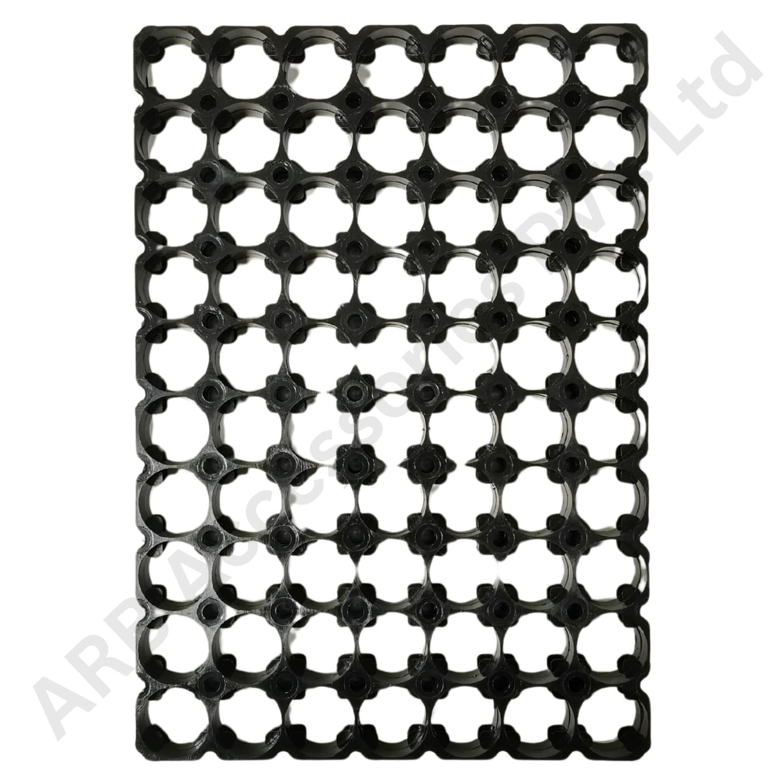 CELL HOLDER 21700(7X10) (10803) - Image 4