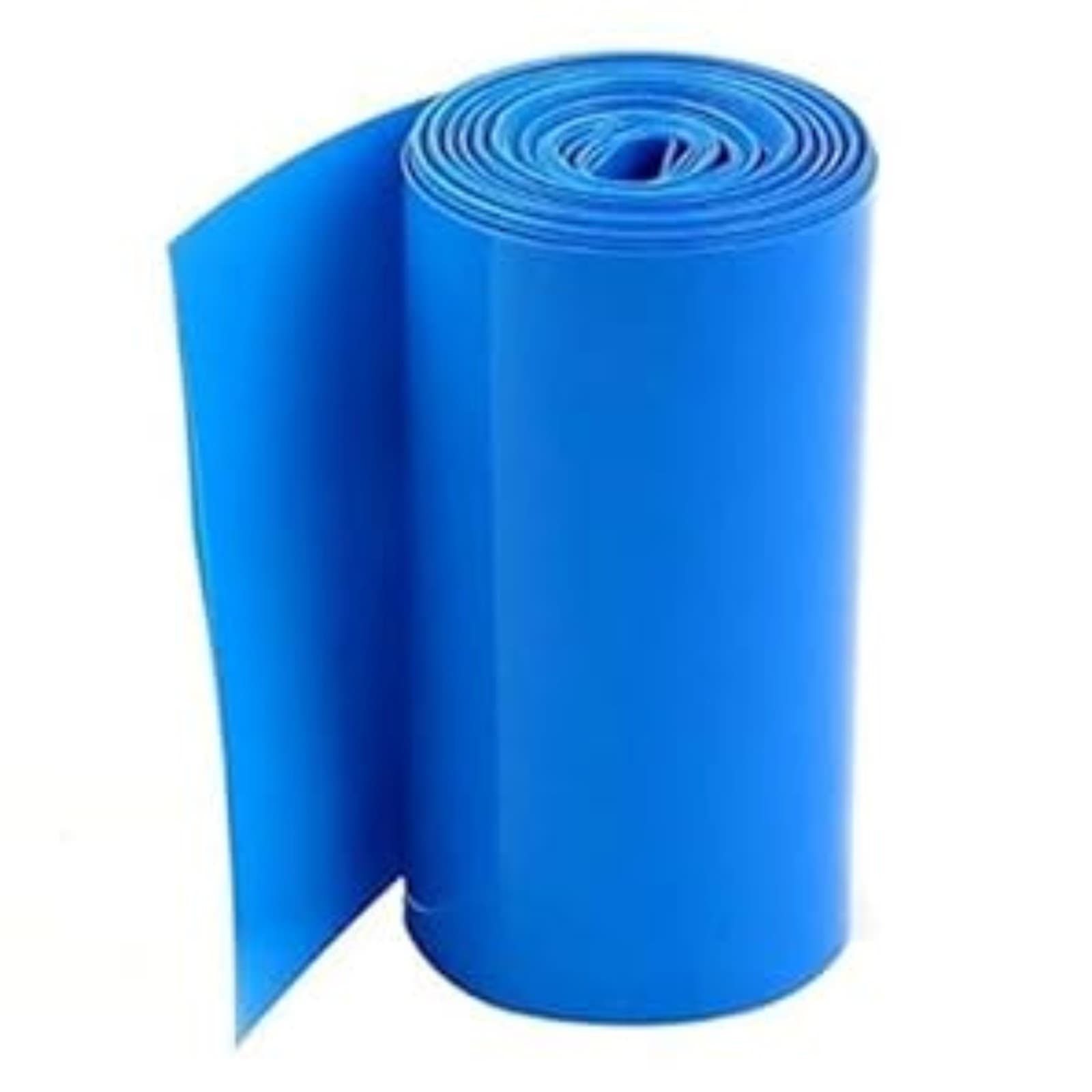 Pvc Tube 630mm ( Approx-50mtr/10kg) (10743)