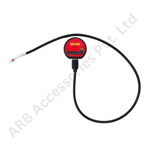 BMS ACCESSORIES BT (DALY) (4330) - Image 2