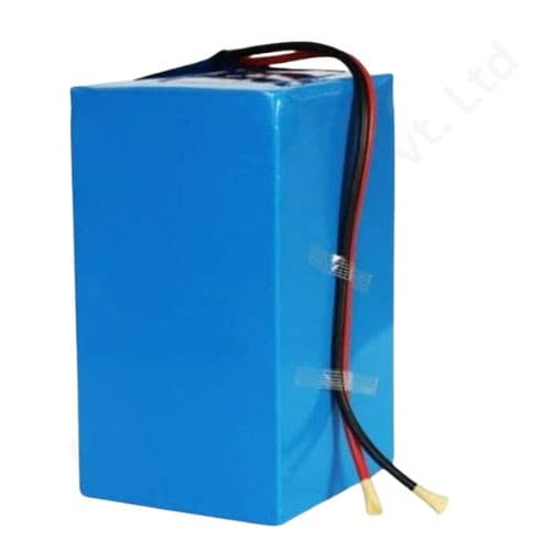 Custom Battery Packs (84bd) - Image 2