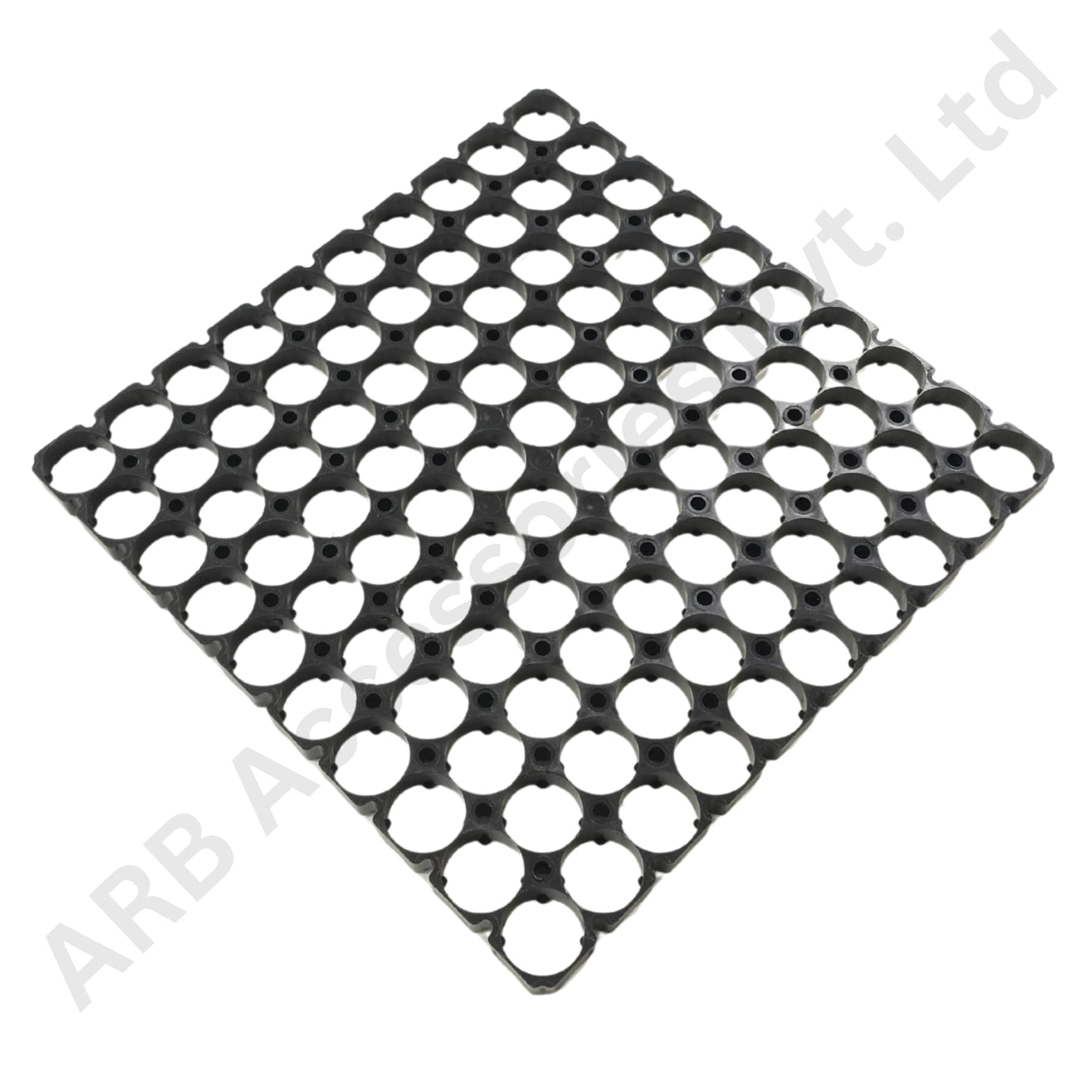 CELL HOLDER 18650(10X10) (105e2) - Image 2