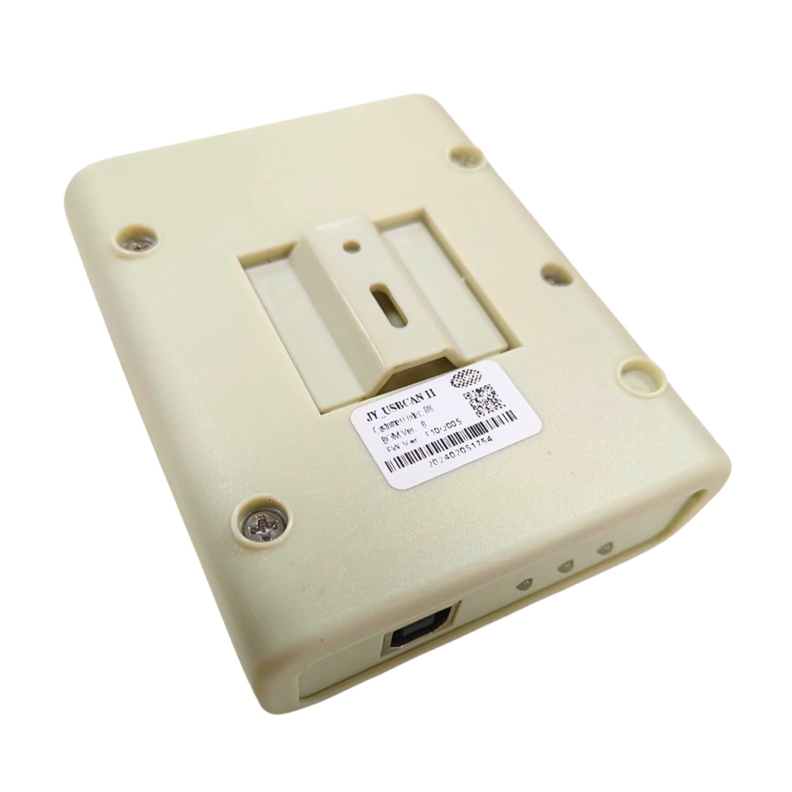 CAN BOX JK (11180) - Image 3