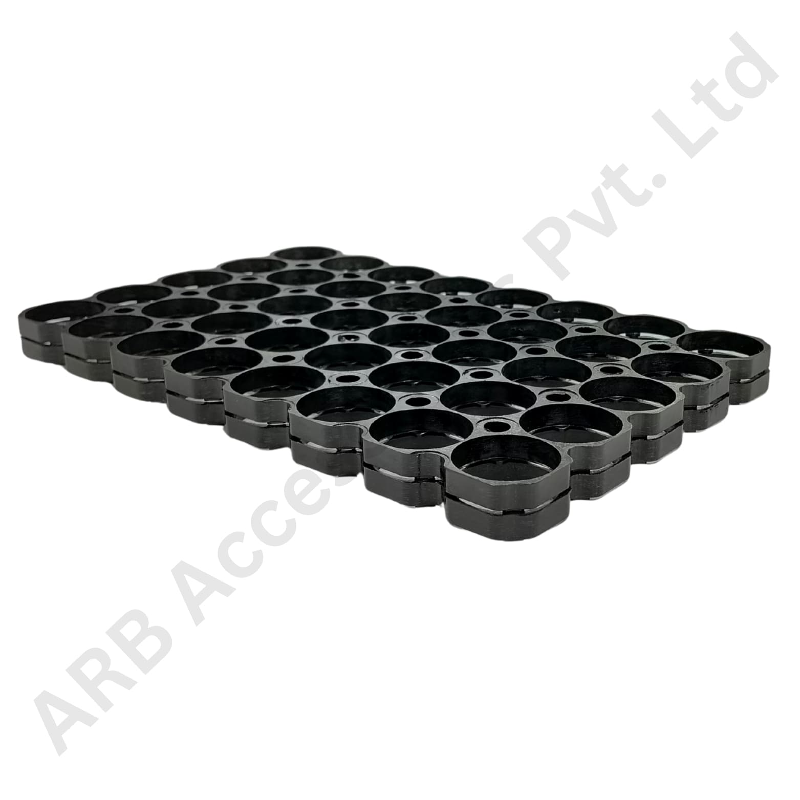 CELL HOLDER 33140 (5X8) (10abb) - Image 3