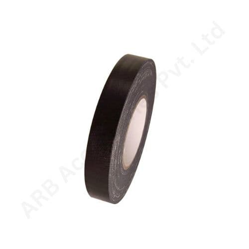 DUCT TAPE 25MMX50MTR (3fa4) - Image 2
