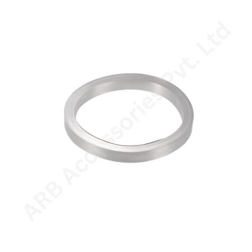 Nickel Strip Plated 0.12x8 mm (55be) - Image 2