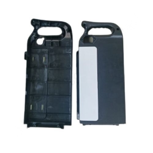 PLASTIC CASE C002 (00d6) - Image 2