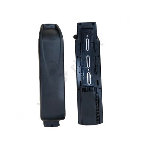 Hailong CASE HL1 (52 Cell) (00d9) - Image 2