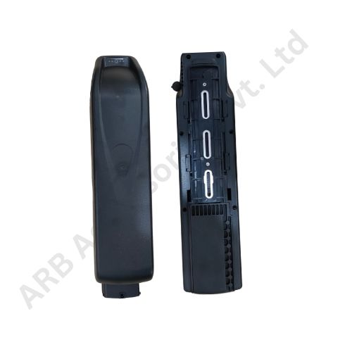 Hailong CASE HL1 (52 Cell) (00d9)