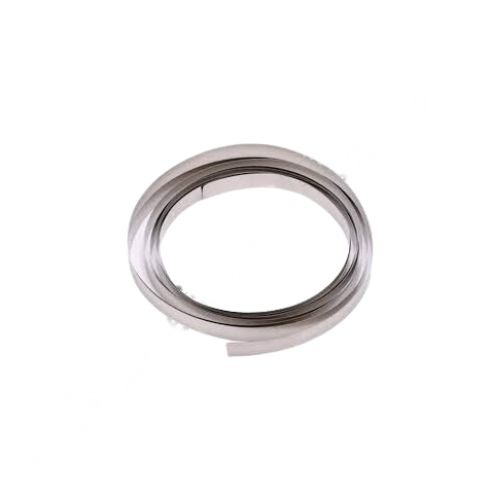 Nickel Strip Pure 0.12x3 mm (00db)