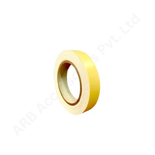 FOAM TAPE 35MMX10 MTR (00ea)