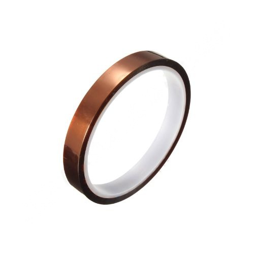 KAPTON TAPE 12MM (0175)