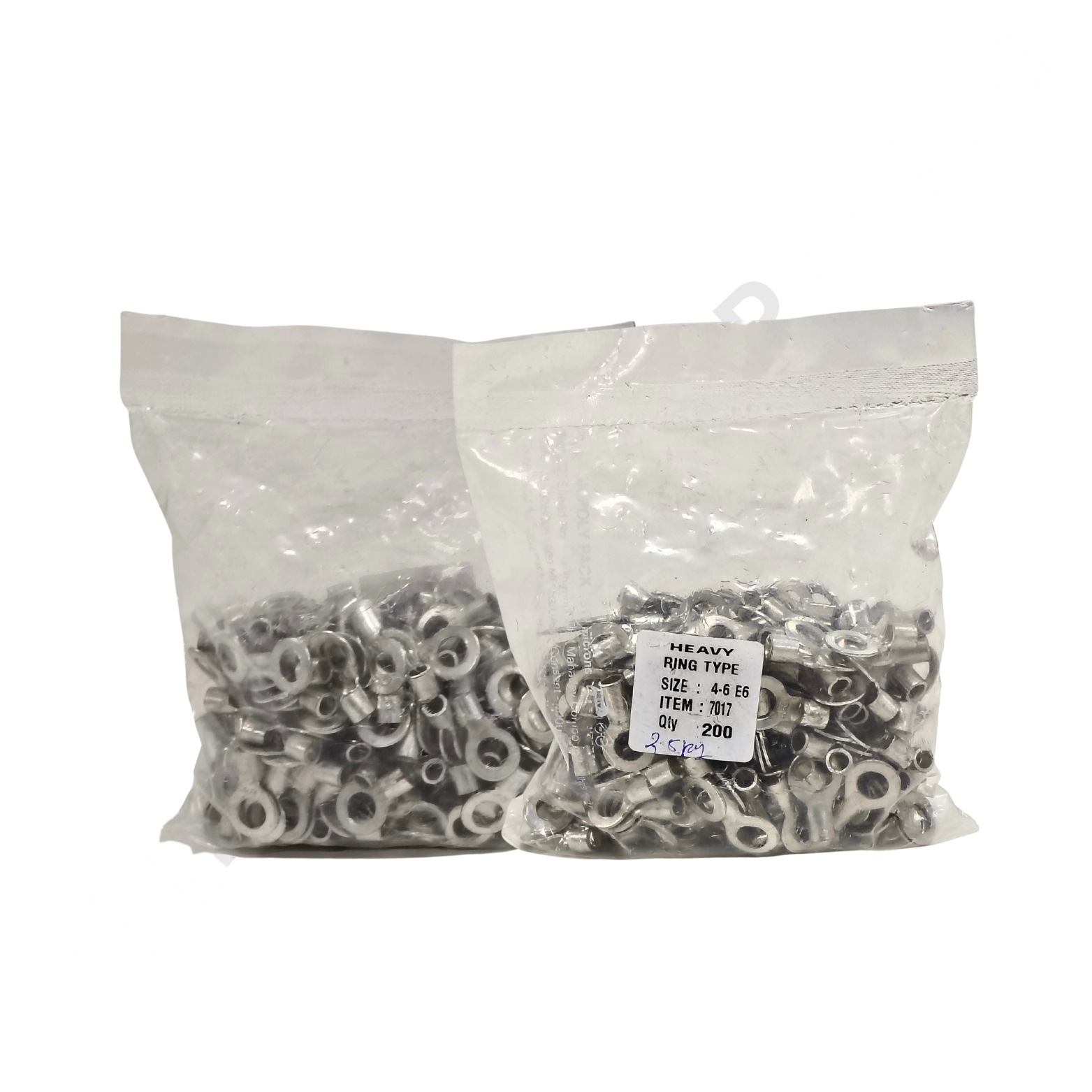 CABLE TERMINAL 6MM (1073c) - Image 5