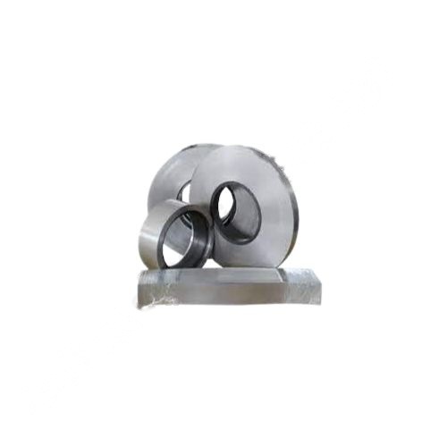 Nickel Strip Pure 0.2x3 mm (01a2)