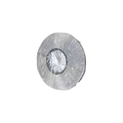 Nickel Strip Pure 0.3x10 mm (PACK OF 4KG) (01a5) - Image 2