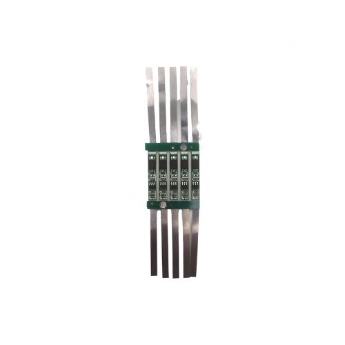 BMS LFP 1S 2A (JLGW) (01c2) - Image 2